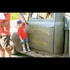 willflanders7 - @will.flanders - TikTok