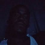 William Flanders - @kingchillwill9130 - Instagram