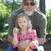 William Flanders - Facebook
