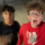 William Flanders - @william_flanders - Instagram