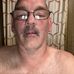 William Flanders - Facebook