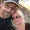 William Flanders - @william.flanders - TikTok