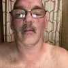 William Flanders - @williamflanders - TikTok