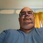 William Flanders - @william47f - Instagram