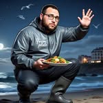 William Flanders - @thatillwillit26 - Instagram