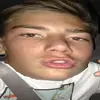 William Flanderson - @willy.flanders - TikTok