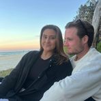 Will Flannigan - Facebook