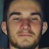 william_oflannigan - @william_oflanniga - TikTok