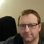 Willie Flannigan - Facebook