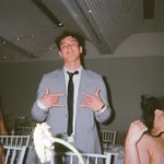 Will 🇦🇺🇵🇭 - @will_foley_ - Instagram