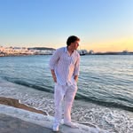 Will Foley - @willl.foley - Instagram