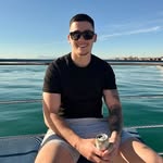 Will Foley - @will_f77 - Instagram