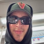 Will Foley - @will.foley - Instagram