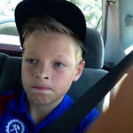 Will Foley - @will_foley2306 - Instagram