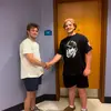Will Foley - @willfoley36 - TikTok