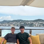 Will Foley - @willfoley12 - Instagram