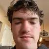 Will Foley - @foles13 - TikTok
