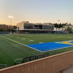 Will Foley - @will_foley20 - Instagram
