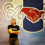 Will Foley - @will_i_am409 - Instagram
