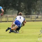 Will Foley - Facebook