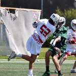 Will foley - @will.foley_fanpage - Instagram
