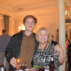 Will Foley - Facebook