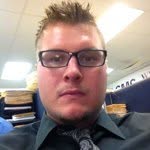 Will Foley - @foley6211 - Instagram