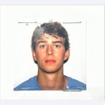 Will Foley - @fol3y.will - Instagram