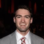 Will Foley - Facebook