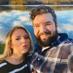 Will Foley - @will_foley - Instagram