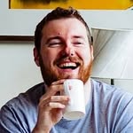 Will Foley - @willhfoley - Instagram