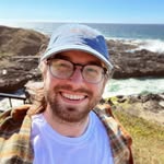 Will Foley - @dbfoley - Instagram