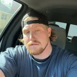 Will Foley - @will.foley01 - Instagram
