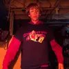 will foley - @willstawonka - TikTok