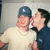 Will Foley - @willf70 - TikTok