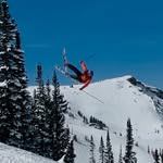 Will Foley - @willfoley11 - Instagram