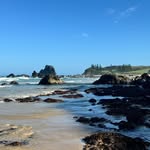 Will Foley - @will_foley156 - Instagram