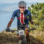 Will Foley - @wafmtb - Instagram