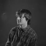 will foley - @wwillfoley - Instagram