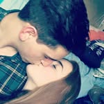 Will Foley - @will.dj.foley - Instagram
