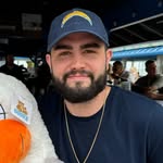 Will Foley - @w_foles - Instagram