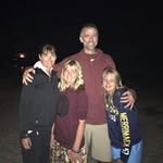 Will Foley - @foley4300 - Instagram