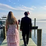 Will Foley - @will_foley25 - Instagram