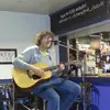 Will Foley - @will.foley8 - TikTok