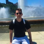 Will Foley - @foley.55 - Instagram