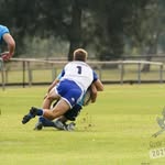 Will Foley - @wbfoley - Instagram