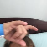 will foley ☄️ - @willfoleyy - Instagram