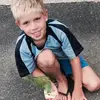 Will foley - @wfoley - TikTok