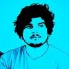 Will Russell (Backup Account) - @willrussellfoley - TikTok