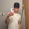 will - @willfoley35 - TikTok